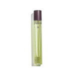 CAUDALIE Concentré minceur 75ml