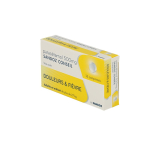 SANDOZ Paracetamol conseil 500mg 16 comprimés