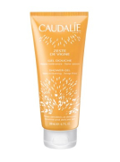 CAUDALIE Gel douche zeste de vigne 200ml
