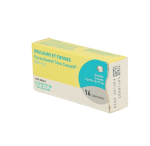 TEVA SANTE Paracétamol 500mg 16 comprimés