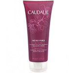 CAUDALIE Thé des vignes gel douche 200ml