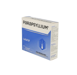 ALFA WASSERMANN Parapsyllium poudre pour suspension buvable boîte de 10 sachets