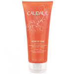 CAUDALIE Gel douche pêche de vigne 200ml