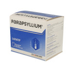 ALFA WASSERMANN Parapsyllium poudre pour suspension buvable 30 sachets