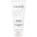 CAUDALIE Shampooing douceur 200ml