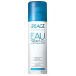 URIAGE Eau thermale 150ml