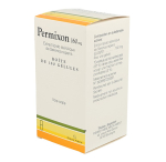 PIERRE FABRE Permixon 160mg boîte de 180 gélules