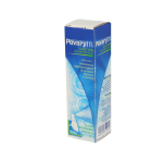 JOHNSON & JOHNSON Pevaryl 1% solution pour usage local flacon pulvérisateur de 30g