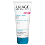 URIAGE Crème lavante 200ml