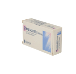 INNOTECH Pharmatex 18,9mg boîte de 20 mini-ovules