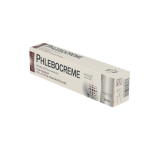 MERCK Phlebocreme crème rectale 30g