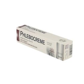 MERCK Phlebocreme crème rectale 30g