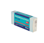 MYLAN Phloroglucinol  80mg 20 comprimés orodispersibles