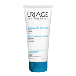 URIAGE Gommage intégral 200ml