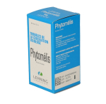 LEHNING Phytomélis solution buvable flacon avec compte-gouttes de 30ml