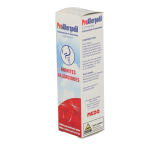 MEDA PHARMA Proallergodil 0,127mg/dose solution pour pulvérisation nasale flacon avec pompe doseuse 10ml