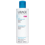 URIAGE Lait démaquillant 250ml