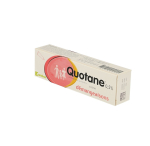 ZAMBON Quotane 0,5% crème tube de 30g