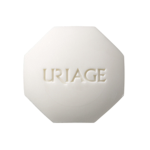 URIAGE Pain surgras 100g