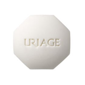 URIAGE Pain surgras 100g