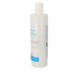 TRADIPHAR Ramet dalibour solution pour application locale flacon de 500ml