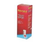 PFIZER Rhinadvil maux de gorge pulvérisation buccale 12ml