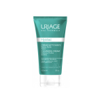 URIAGE Hyséac crème nettoyante 150ml