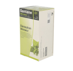 IPHYM Santane 01 minceur plantes pour tisane étui de 24 sachets-dose