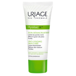 URIAGE Hyséac K18 40ml
