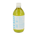 Pharma developpement Solution stago diluée flacon de 550ml