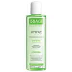 URIAGE Hyséac lotion désincrustante 200ml