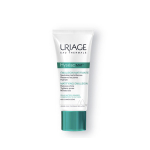 URIAGE Hyséac mat' 40ml