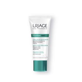 URIAGE Hyséac mat' 40ml