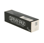 OMEGA PHARMA Spray pax 8g