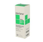 Pharma developpement Sterlane solution pour usage local flacon de 125ml