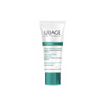 URIAGE Hyséac soin restructurant 40ml
