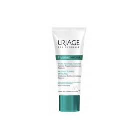 URIAGE Hyséac hydra soin restructurant 40ml