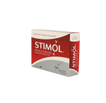 BIOCODEX Stimol 1 g/10 ml solution buvable boîte de 18 ampoules de 10ml