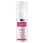 URIAGE Isofill contour des yeux 15ml