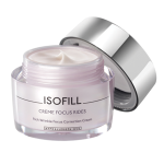 URIAGE Isofill crème pot 50ml