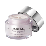 URIAGE Isofill crème riche pot 50ml