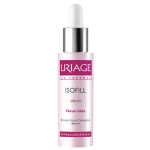 URIAGE Isofill sérum 30ml