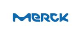 MERCK