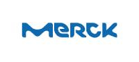 MERCK