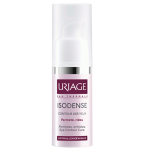 Isodense contour des yeux 15ml