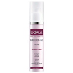URIAGE Isodense crème 50ml