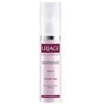 URIAGE Isodense sérum 30ml