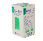 INNOTECH Transilane pour suspension buvable 140g