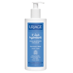 URIAGE Bébé lait hydratant 400ml