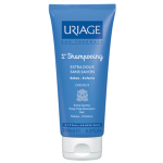 URIAGE Bébé shampooing 200ml